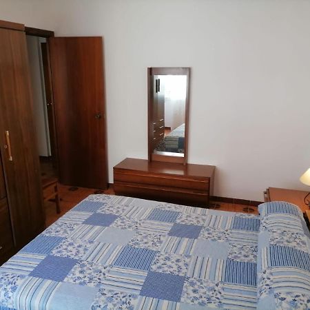 Urbanizacion Bahia Mar Con Piscina Apartment เพนิสโคลา ภายนอก รูปภาพ