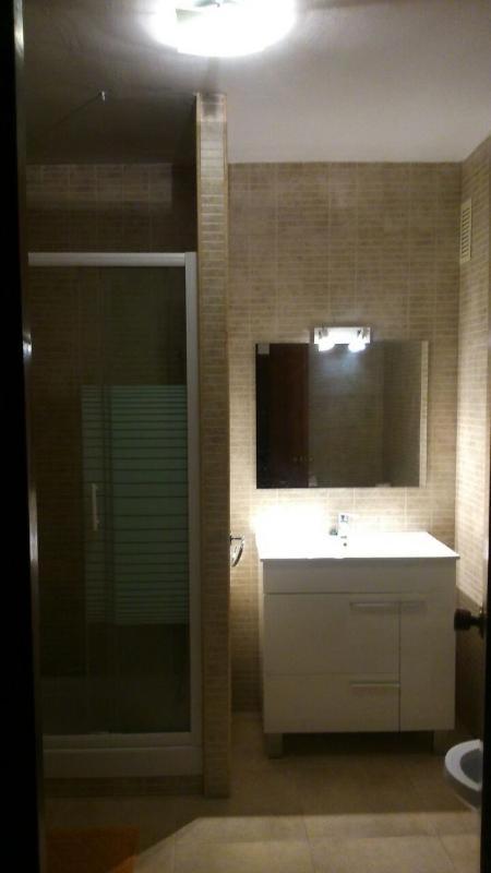 Urbanizacion Bahia Mar Con Piscina Apartment เพนิสโคลา ภายนอก รูปภาพ